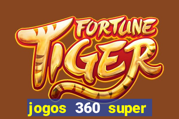 jogos 360 super smash flash 2